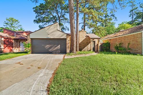 13414 Ravensway Dr, Cypress, TX, 77429-3111 | Card Image