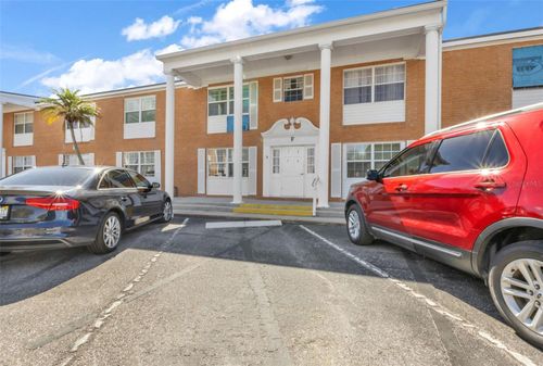 apt-f5-4158 Tamiami Trl, PORT CHARLOTTE, FL, 33952-9267 | Card Image