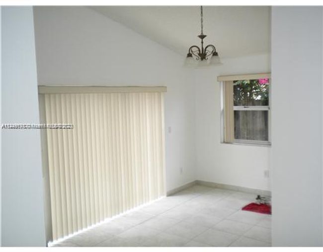 0 - 12336 Sw 144th Ter, House other with 4 bedrooms, 2 bathrooms and null parking in Miami FL | Image 3