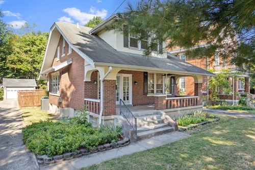 6225 Aspen Ave, Cincinnati, OH, 45224-1901 | Card Image
