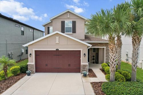4745 Tramanto Ln, Wesley Chapel, FL, 33543-2503 | Card Image