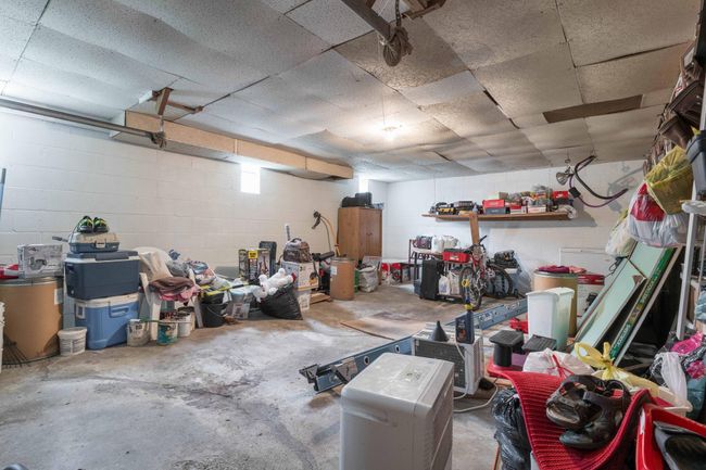 505 1st Ave SE-139.jpg | Image 29