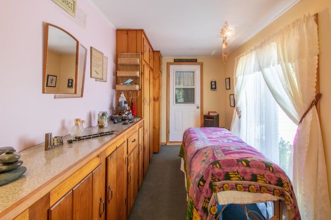 4111 Vt Route 114, House other with 3 bedrooms, 2 bathrooms and null parking in Canaan VT | Image 25