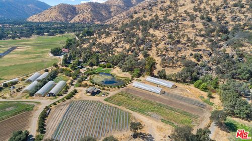 41849 N Fork Dr, Three Rivers, CA, 93271-9622 | Card Image