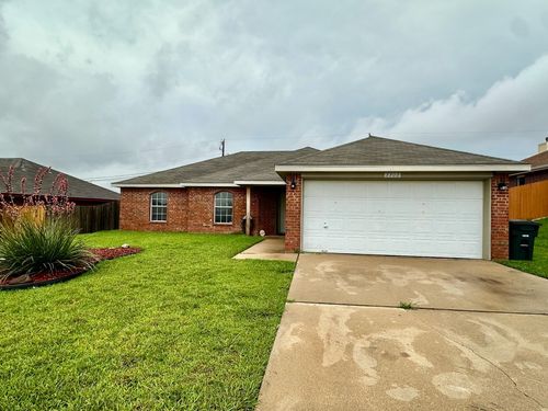 3303 Solomon Dr, Killeen, TX, 76542-3006 | Card Image