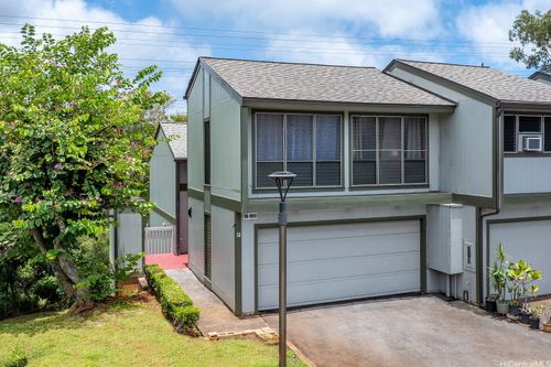 apt-f-98-1069 Komo Mai Dr, Aiea, HI, 96701-1904 | Card Image