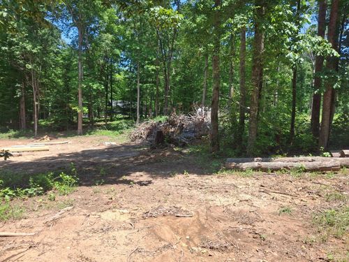 0 Hasty Ln, Estill Springs, TN, 37330 | Card Image