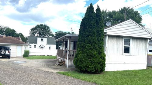 310 Jackson St, Minerva, OH, 44657-1713 | Card Image
