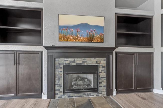 1601 Cedar Bend, House other with 5 bedrooms, 4 bathrooms and null parking in Hartland WI | Image 14