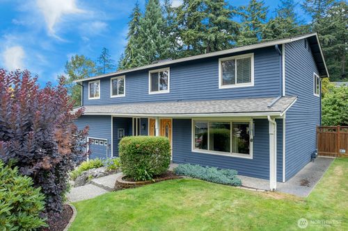 29336 13th Avenue S, Federal Way, WA, 98003 | Card Image