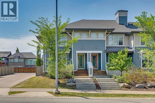 73 Marine Dr Se, Calgary, AB, T3M1V9 | Card Image
