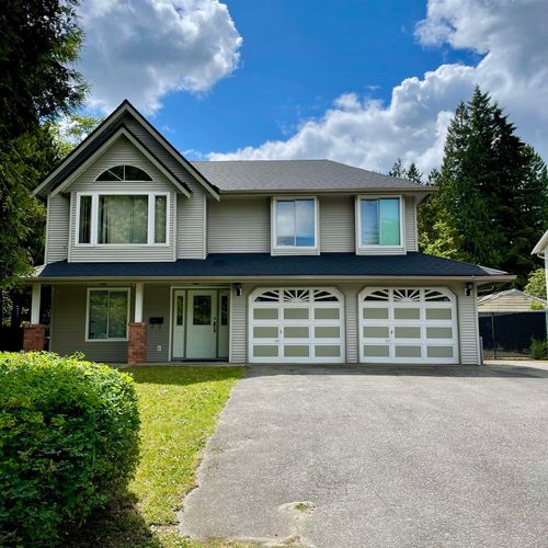 21854 Lougheed Highway, Maple Ridge, BC, V2X2S3 | Card Image