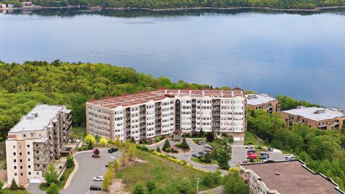 214-94 Bedros Lane, Halifax, NS, B3M4X3 | Card Image