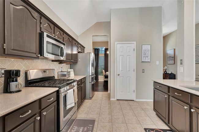 2700 Rochelle Dr, House other with 4 bedrooms, 2 bathrooms and null parking in Mckinney TX | Image 13