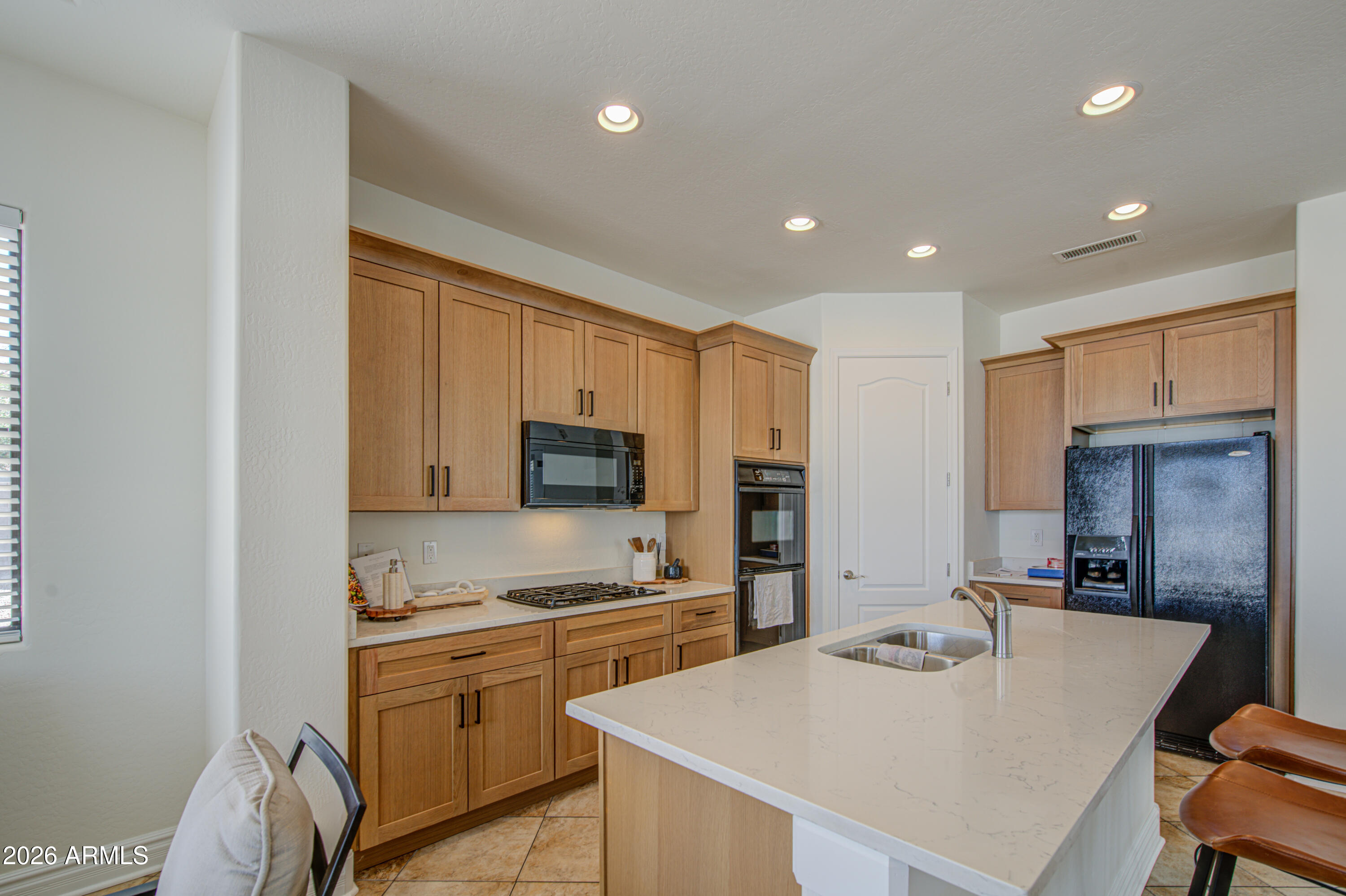 Residential in Phoenix 3