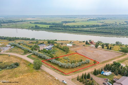 Tbd 47th Lane Nw, Williston, ND, 58801 | Card Image