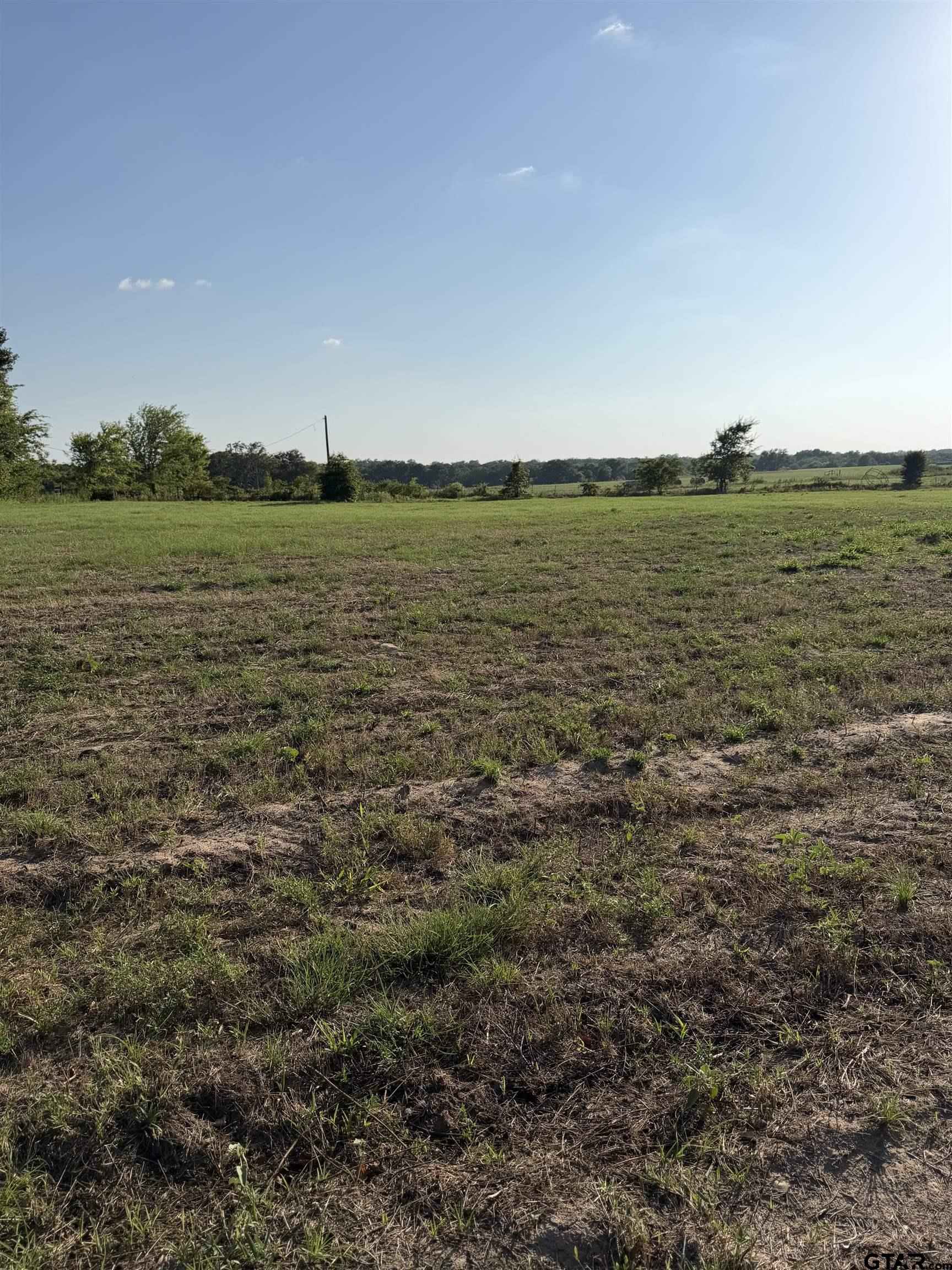 Land in Edgewood 3