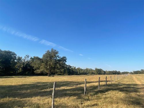 6014 Cr 333, Caldwell, TX, 77836 | Card Image