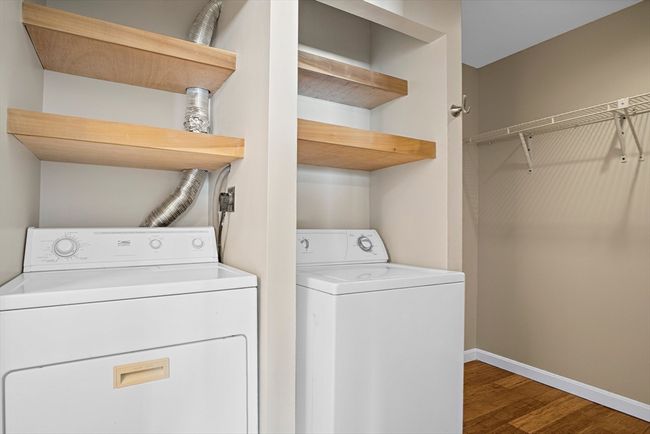 APT-903 - 474 Revere Beach Blvd, Condo with 2 bedrooms, 2 bathrooms and 1 parking in Revere MA | Image 16