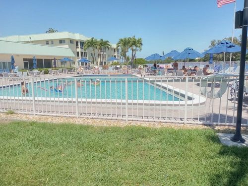 apt-302-11 Colonial Club Dr, Boynton Beach, FL, 33435-8318 | Card Image