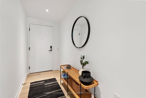 405-2625 Dundas St W, Toronto, ON, M6P0C5 | Card Image