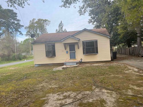 5711 Beechwood Dr, Baton Rouge, LA, 70805-1602 | Card Image