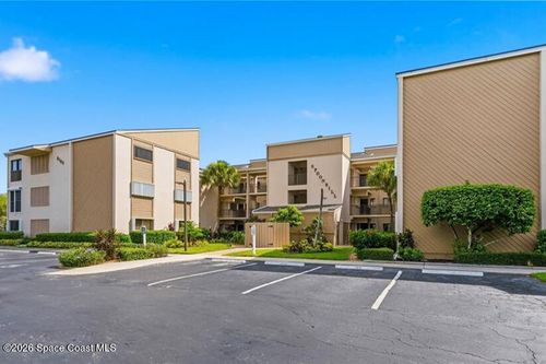 106-6165 S Mirror Lake Dr, Sebastian, FL, 32958-8459 | Card Image