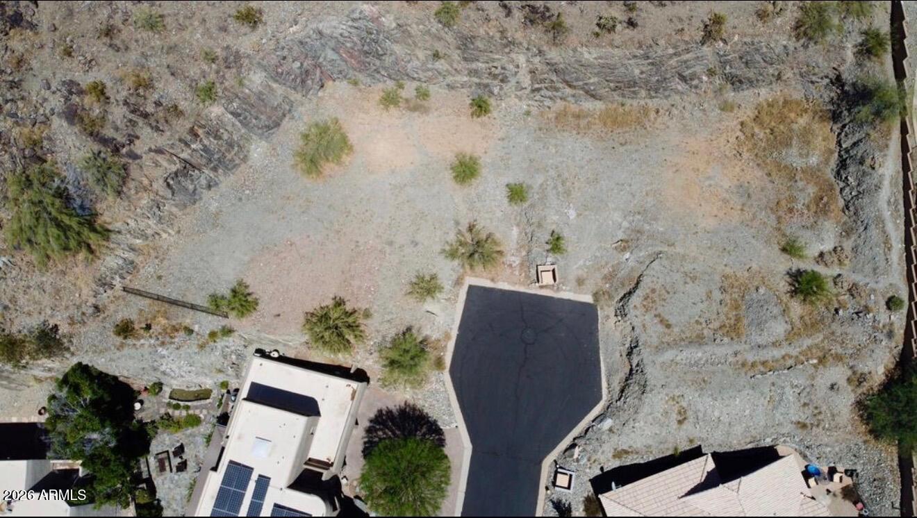 Residential in Phoenix 5