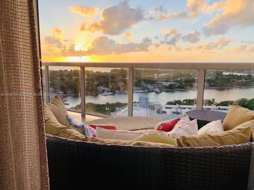 apt-1606-6301 Collins Ave, Miami Beach, FL, 33141-4639 | Card Image