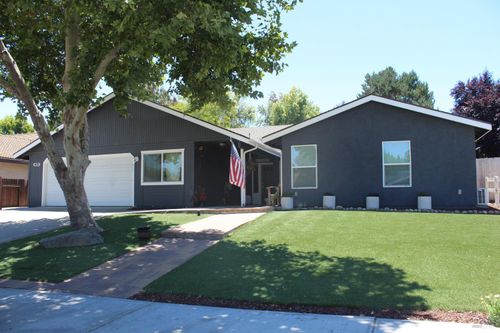 1485 Godell St, Templeton, CA, 93465 | Card Image