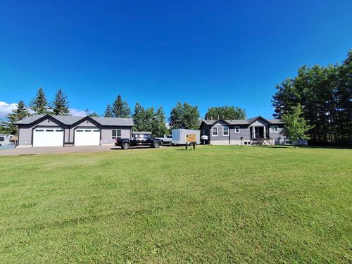 701-13221 Township Road 680, Lac La Biche, AB, T0A2C1 | Card Image