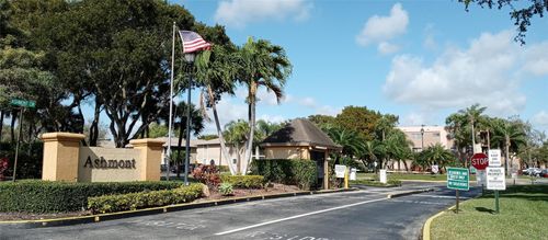 212-7731 Ashmont Cir, Tamarac, FL, 33321-7816 | Card Image