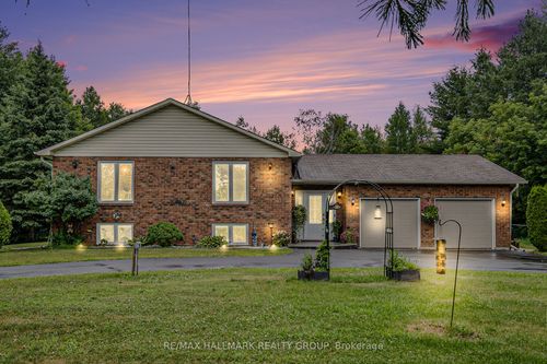 65 Beaver Lane, Limoges, ON, K0A2M0 | Card Image
