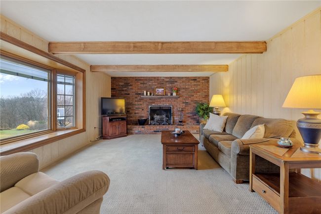 1378 Langport Dr, House other with 4 bedrooms, 4 bathrooms and 2 parking in Upper St. Clair PA | Image 14