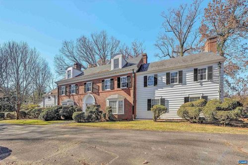 934 Commander Dr, Roanoke, VA, 24012-1022 | Card Image