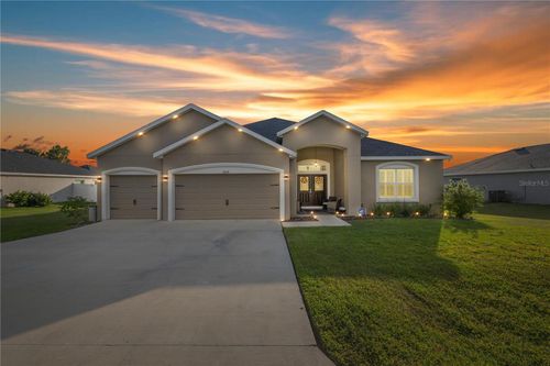 9074 Se 48th Court Rd, OCALA, FL, 34480-5298 | Card Image