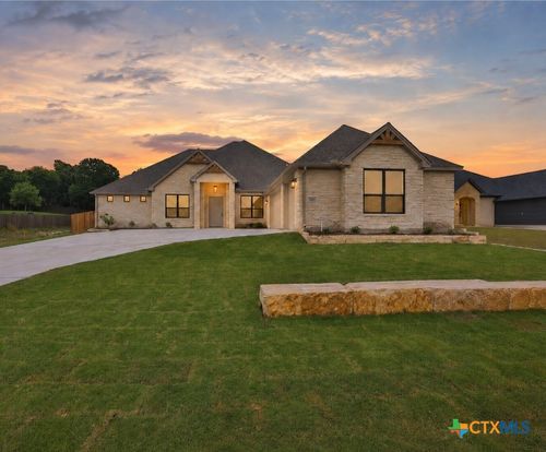 7063 Troyan Ln, Temple, TX, 76502-4463 | Card Image