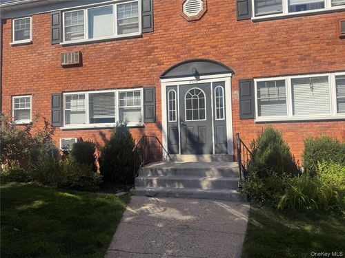 f6-1879 Crompond Rd, Peekskill, NY, 10566-4119 | Card Image