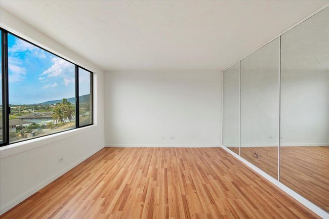 APT-203 - 495 Liholiho St, Condo with 2 bedrooms, 2 bathrooms and null parking in Wailuku HI | Image 13