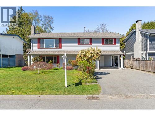 5515 Chestnut Cres, Delta, BC, V4K1J5 | Card Image