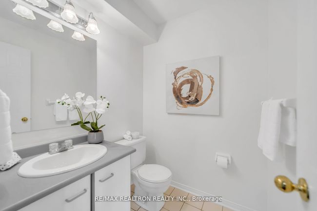 155 Dawlish Ave, House other with 3 bedrooms, 3 bathrooms and 4 parking in Aurora ON | Image 13