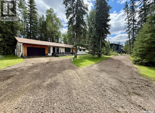 12 5 Ave, Candle Lake, SK, S0J3E0 | Card Image
