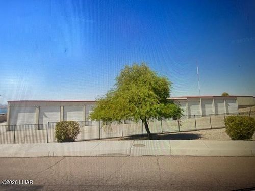 b26b55-1605 Kiowa Ave, Lake Havasu City, AZ, 86403-2839 | Card Image