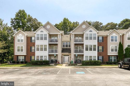 unit-303-8704 Natures Trail Ct, ODENTON, MD, 21113-1686 | Card Image