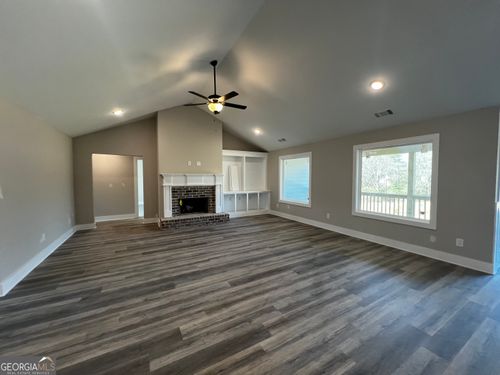 lot-27-203 Nativity Cv, Winder, GA, 30680-4565 | Card Image