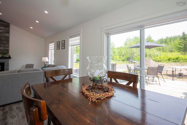 122 Herrett Rd, House other with 3 bedrooms, 2 bathrooms and 2 parking in Springhill NS | Image 16