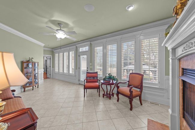 45-web-or-mls-VB4A5833 | Image 25