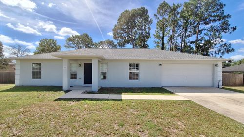 80 Pecan Pass, Ocala, FL, 34472-9563 | Card Image