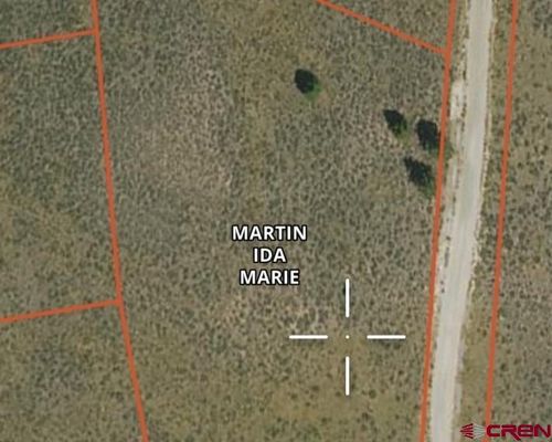 273 Schofield Trl, Powderhorn, CO, 81243 | Card Image