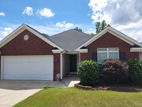 572 Lory Lane, Grovetown, GA, 30813 | Card Image